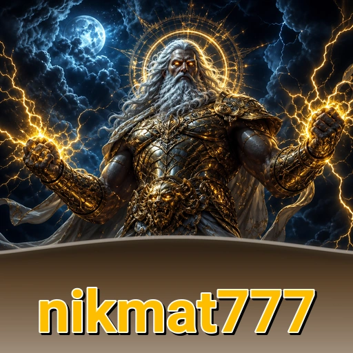 nikmat777 APK — hemat kuota
